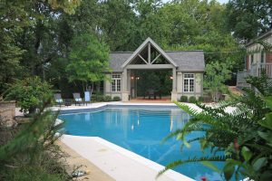 How to Plan Your Dream Pool with St. Louis, MO’s Premier Pool Builders?